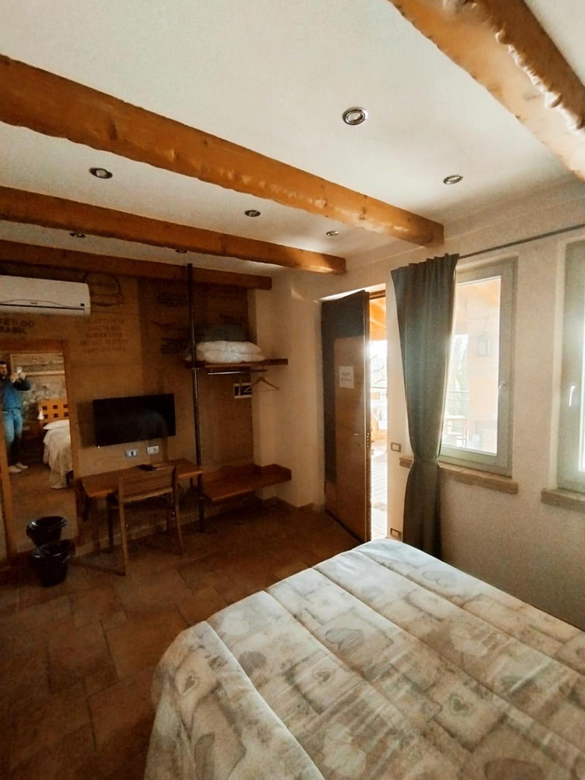 Private Room In The Food Valley Of Parma Montechiarugolo Exterior photo