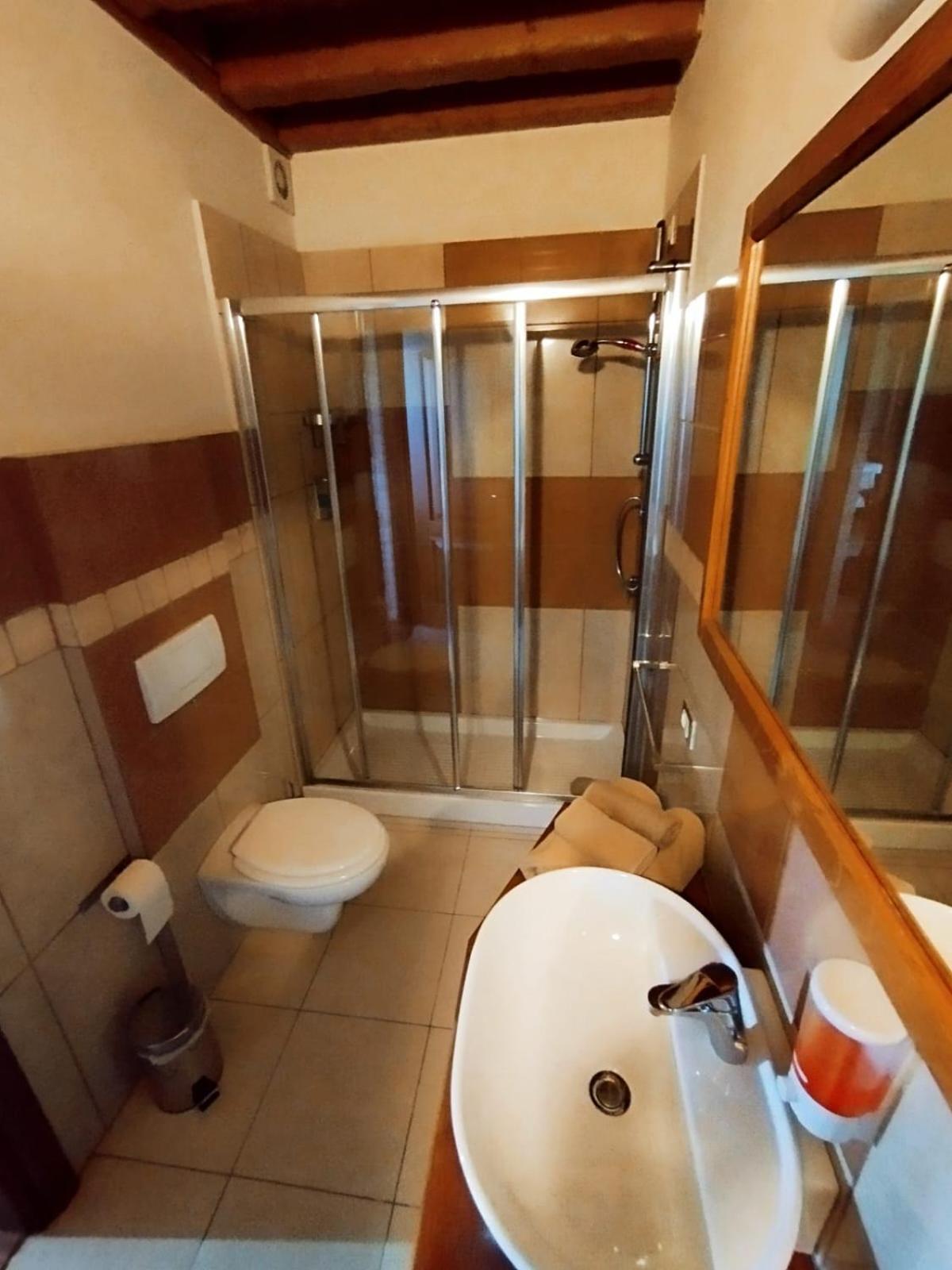 Private Room In The Food Valley Of Parma Montechiarugolo Exterior photo