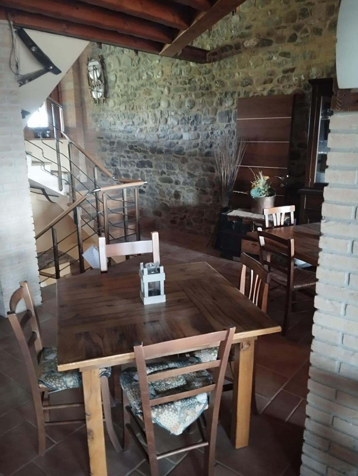 Private Room In The Food Valley Of Parma Montechiarugolo Exterior photo
